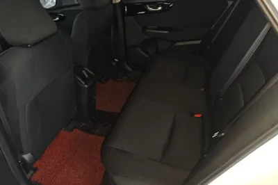 Honda Crider 2019, 98700 км, за 7291 USD - фото 27