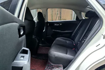 Honda Crider 2019, 98700 км, за 7291 USD - фото 33