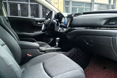 Honda Crider 2019, 98700 км, за 7291 USD - фото 35