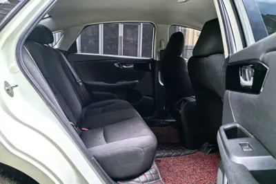 Honda Crider 2019, 98700 км, за 7291 USD - фото 36