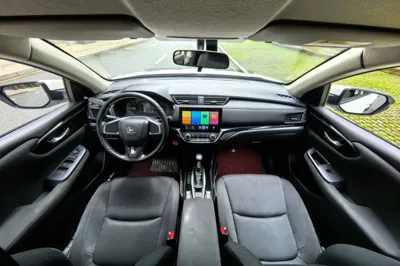 Honda Crider 2019, 98700 км, за 7291 USD - фото 37