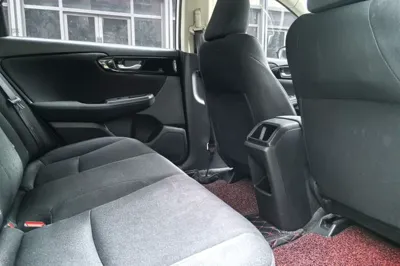 Honda Crider 2019, 98700 км, за 7291 USD - фото 38