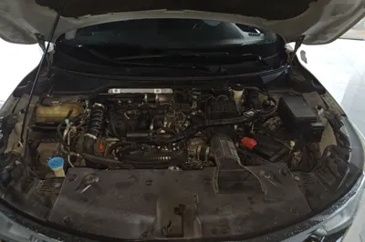 Honda Crider 2019, 98700 км, за 7291 USD - фото 40