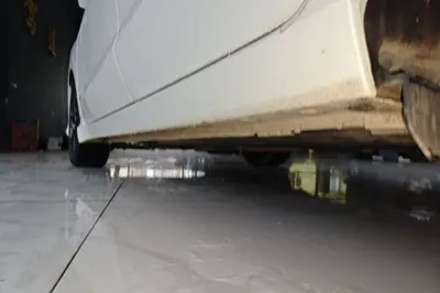 Honda Crider 2019, 98700 км, за 7291 USD - фото 41