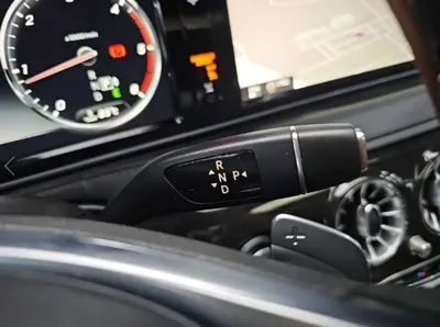 Mercedes-Benz S-Class 2015, 260162 км, за 12137.32 USD - фото 8