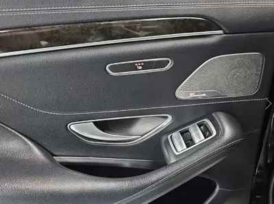 Mercedes-Benz S-Class 2015, 260162 км, за 12137.32 USD - фото 13