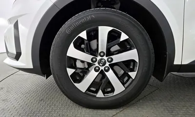 Kia Sorento 2021, 48738 км, за 18248.65 USD