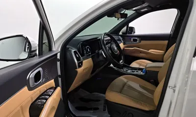 Kia Sorento 2021, 48738 км, за 18248.65 USD - фото 10