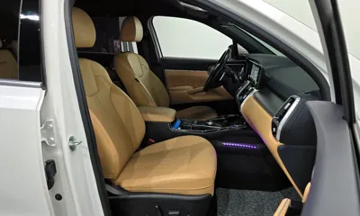 Kia Sorento 2021, 48738 км, за 18248.65 USD - фото 12