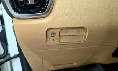 Kia Sorento 2021, 48738 км, за 18248.65 USD - фото 13
