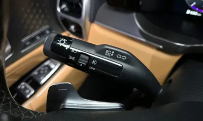 Kia Sorento 2021, 48738 км, за 18248.65 USD - фото 15