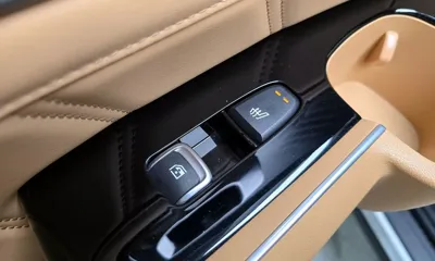 Kia Sorento 2021, 48738 км, за 18248.65 USD - фото 18