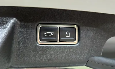Kia Sorento 2021, 48738 км, за 18248.65 USD - фото 20