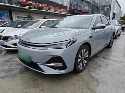 Galaxy 银河A7 EM