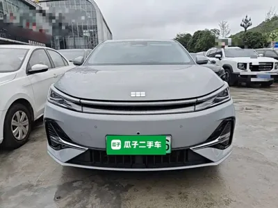 Galaxy 银河A7 EM