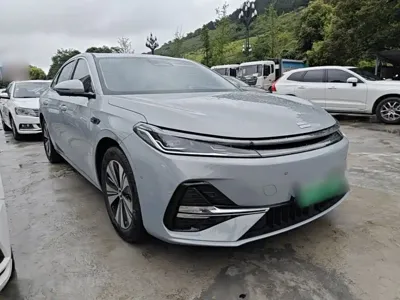 Galaxy 银河A7 EM