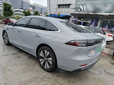 Galaxy 银河A7 EM