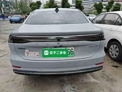 Galaxy 银河A7 EM
