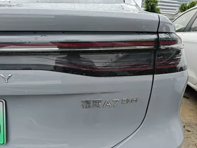 Galaxy 银河A7 EM