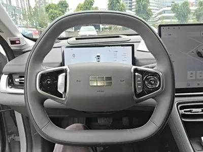 Galaxy 银河A7 EM