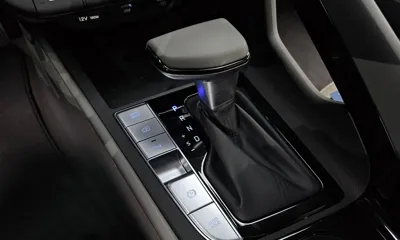 Hyundai Avante 2023, 8753 км, за 18084.85 USD - фото 9