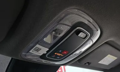 Hyundai Avante 2023, 8753 км, за 18084.85 USD - фото 16