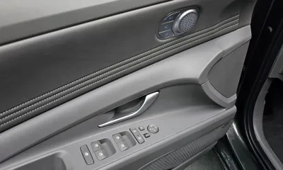 Hyundai Avante 2023, 8753 км, за 18084.85 USD - фото 18
