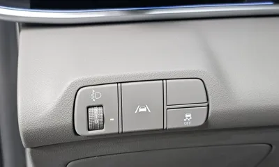 Hyundai Avante 2023, 8753 км, за 18084.85 USD - фото 20