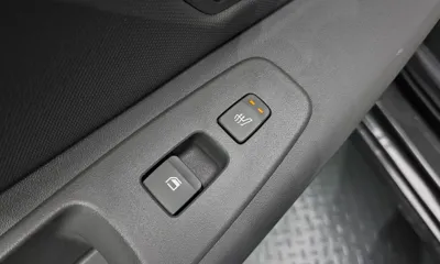 Hyundai Avante 2023, 8753 км, за 18084.85 USD - фото 27