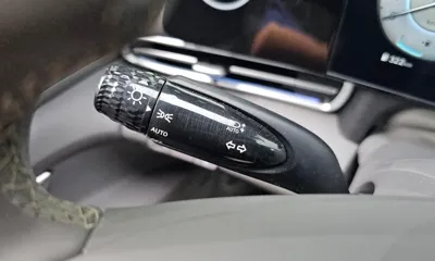 Hyundai Avante 2023, 8753 км, за 18084.85 USD - фото 28