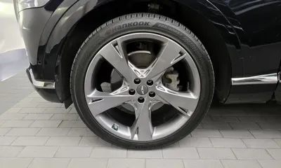 Genesis GV80 2020, 88077 км, за 32645.81 USD