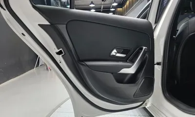Mercedes-Benz A-Class 2025, 17794 км, за 21127.21 USD - фото 25