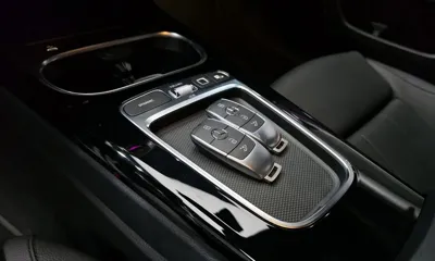 Mercedes-Benz A-Class 2025, 17794 км, за 21127.21 USD - фото 27