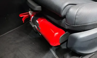 Mercedes-Benz A-Class 2025, 17794 км, за 21127.21 USD - фото 30