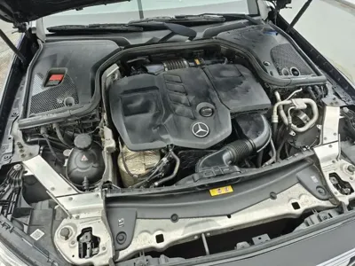 Mercedes-Benz E-Class 2018, 172667 км, за 11059.08 USD - фото 6