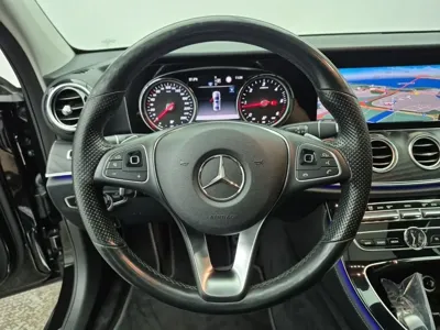 Mercedes-Benz E-Class 2018, 172667 км, за 11059.08 USD - фото 9
