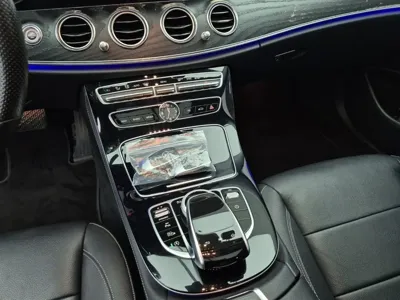 Mercedes-Benz E-Class 2018, 172667 км, за 11059.08 USD - фото 10