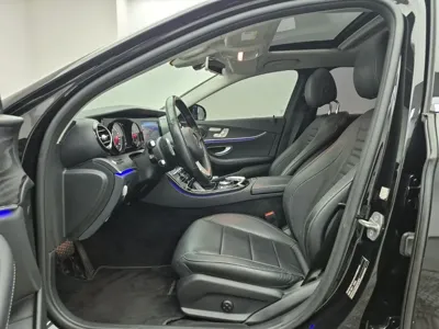 Mercedes-Benz E-Class 2018, 172667 км, за 11059.08 USD - фото 11