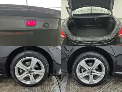 Mercedes-Benz E-Class 2018, 172667 км, за 11059.08 USD - фото 20