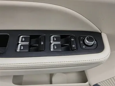 Geely ICON 2024, 10200 км, за 6994.24 USD - фото 9
