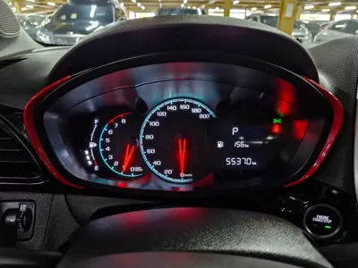 ChevroletGMDaewoo Spark 2017, 55369 км, за 4164.47 USD - фото 8