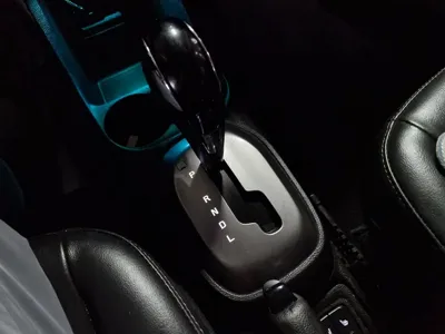 ChevroletGMDaewoo Spark 2017, 55369 км, за 4164.47 USD - фото 9