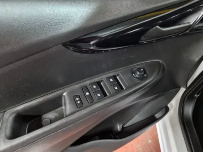 ChevroletGMDaewoo Spark 2017, 55369 км, за 4164.47 USD - фото 16