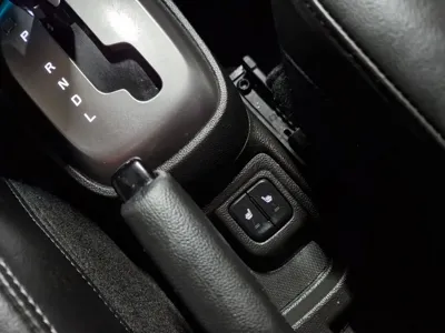 ChevroletGMDaewoo Spark 2017, 55369 км, за 4164.47 USD - фото 18
