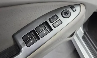 Kia K5 2014, 123166 км, за 3250.82 USD - фото 13