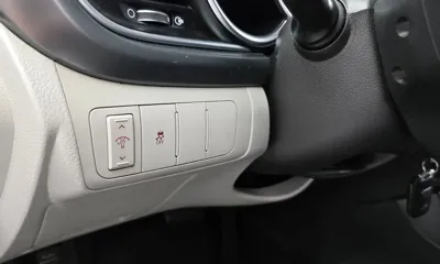 Kia K5 2014, 123166 км, за 3250.82 USD - фото 14