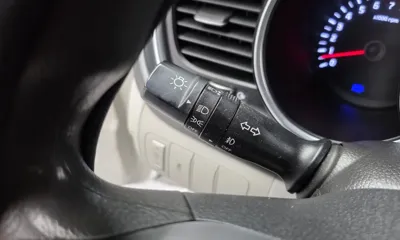Kia K5 2014, 123166 км, за 3250.82 USD - фото 15
