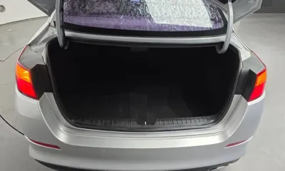 Kia K5 2014, 123166 км, за 3250.82 USD - фото 20