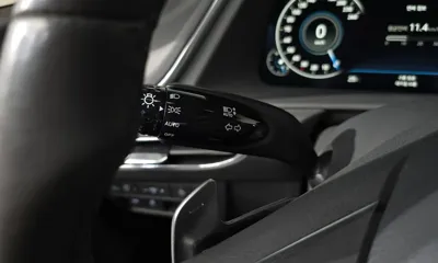 Hyundai Sonata 2023, 34892 км, за 16801.31 USD - фото 28