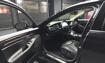 Genesis G90 2021, 214909 км, за 16723.97 USD - фото 10